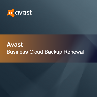 Fornyelse af Avast Business Patch Management