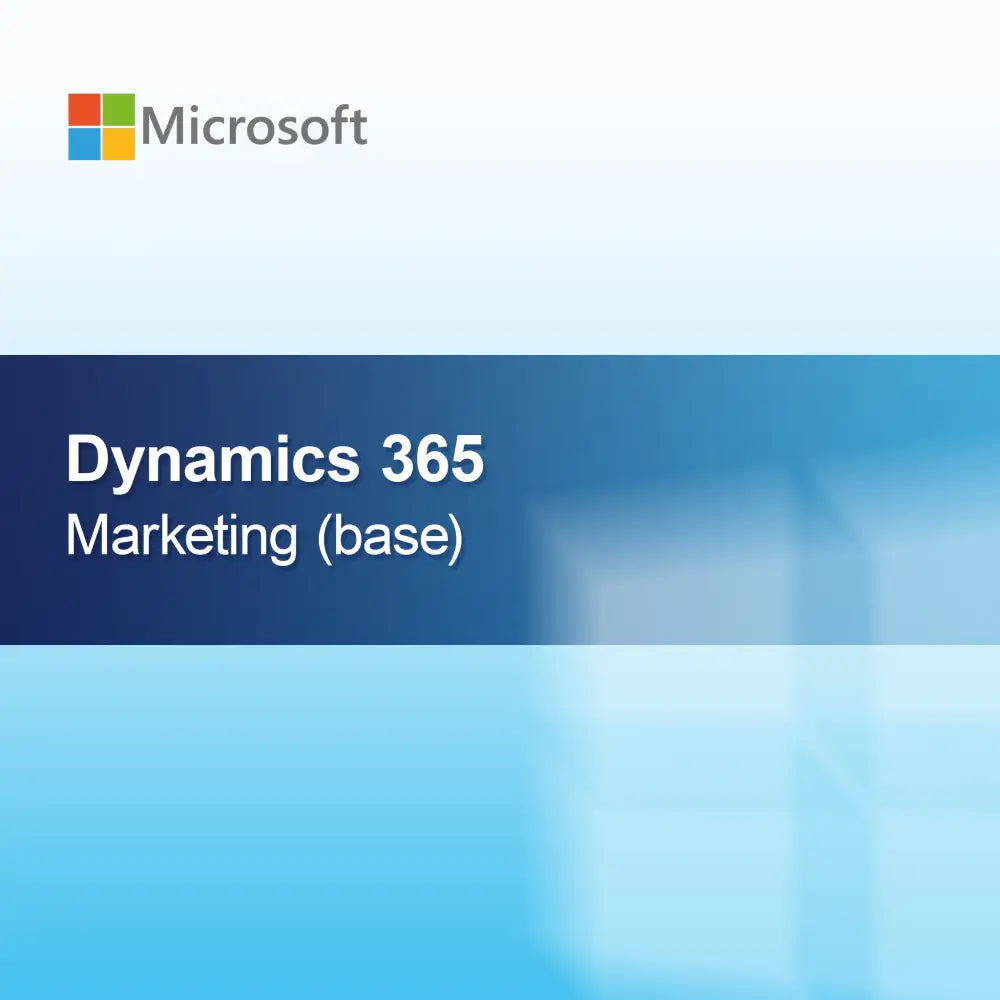 Dynamics 365 Partner Sandbox Kundeservice Digital Beskedudveksling