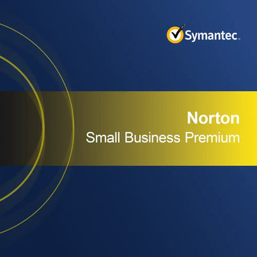Norton Lille Virksomhed Premium