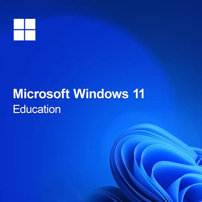 Microsoft Windows 11 Uddannelse