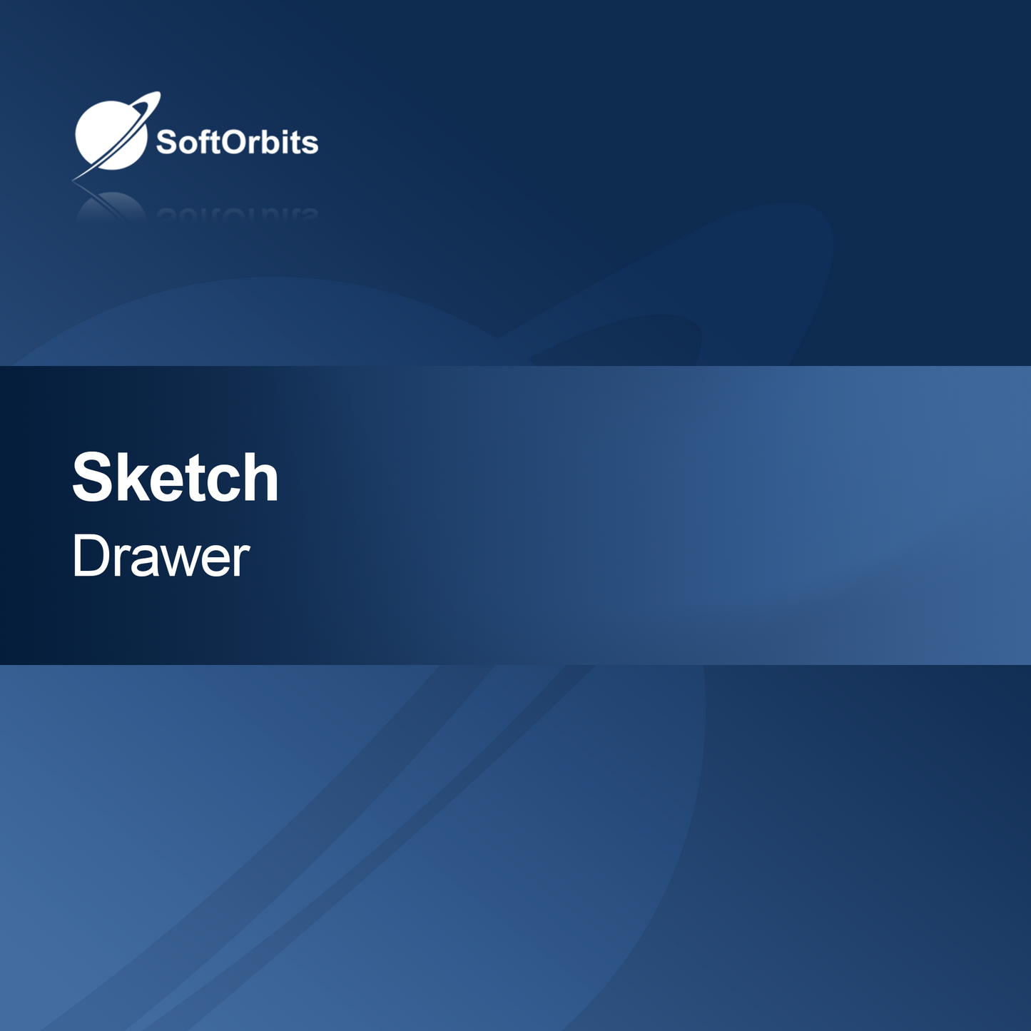 Skitsetegner